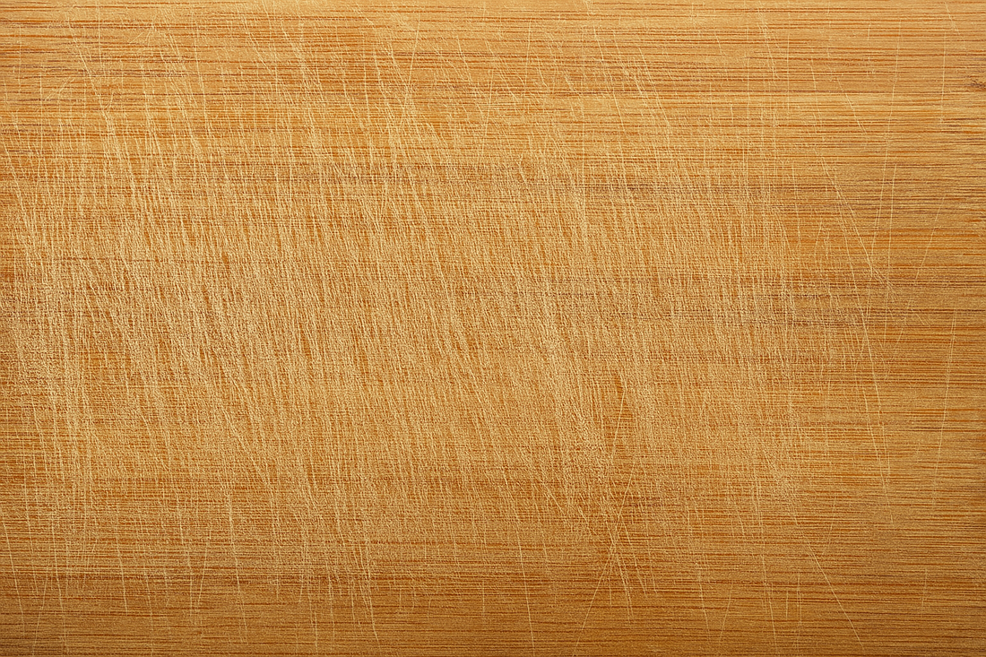 Penile Adhesions in Adults: Real Conversations, Real Frustration, Real Support