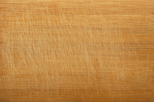 Penile Adhesions in Adults: Real Conversations, Real Frustration, Real Support