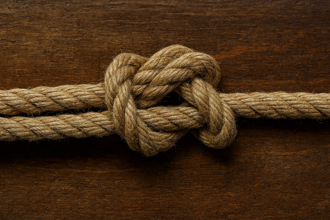 Linfangitis esclerosante: cuando la curación se siente como un cordón duro