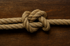 Linfangitis esclerosante: cuando la curación se siente como un cordón duro