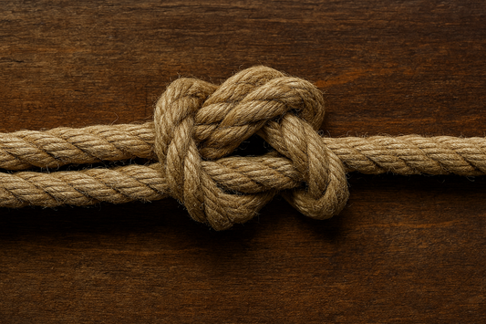 Sclerosing Lymphangitis: When Healing Feels Like a Hard Cord