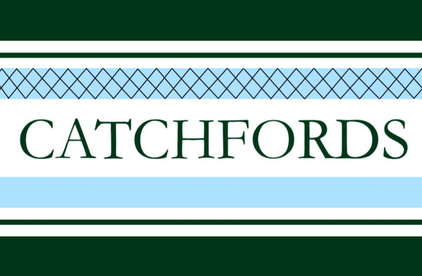 Catchfords